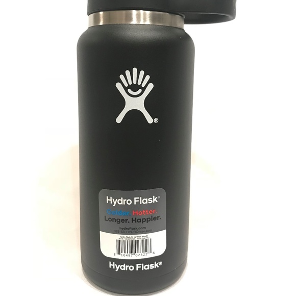 Hydro Flask - Picture 2 of 4